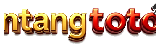 bintangtoto