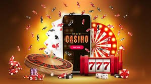 bintangtoto App 