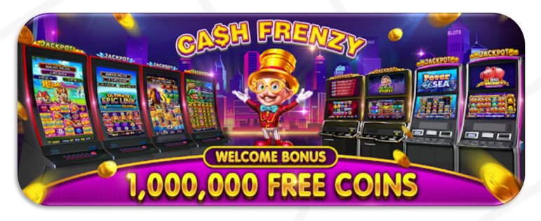 Platform bintangtoto Indonesia Open menampilkan berbagai permainan casino dan sportsbook dalam antarmuka yang user-friendly
