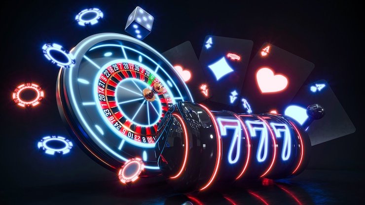 Riwayat transaksi dan penawaran aktif Anda di bintangtoto Dashboard transaksi dan riwayat cashback mingguan di bintangtoto