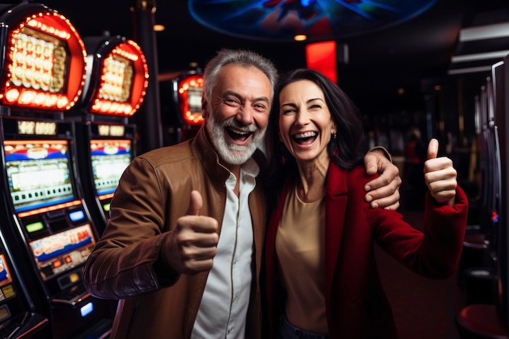 Tampilan detail promosi bonus sambutan bintangtoto