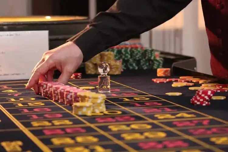 Tampilan struktur cashback mingguan platform bintangtoto