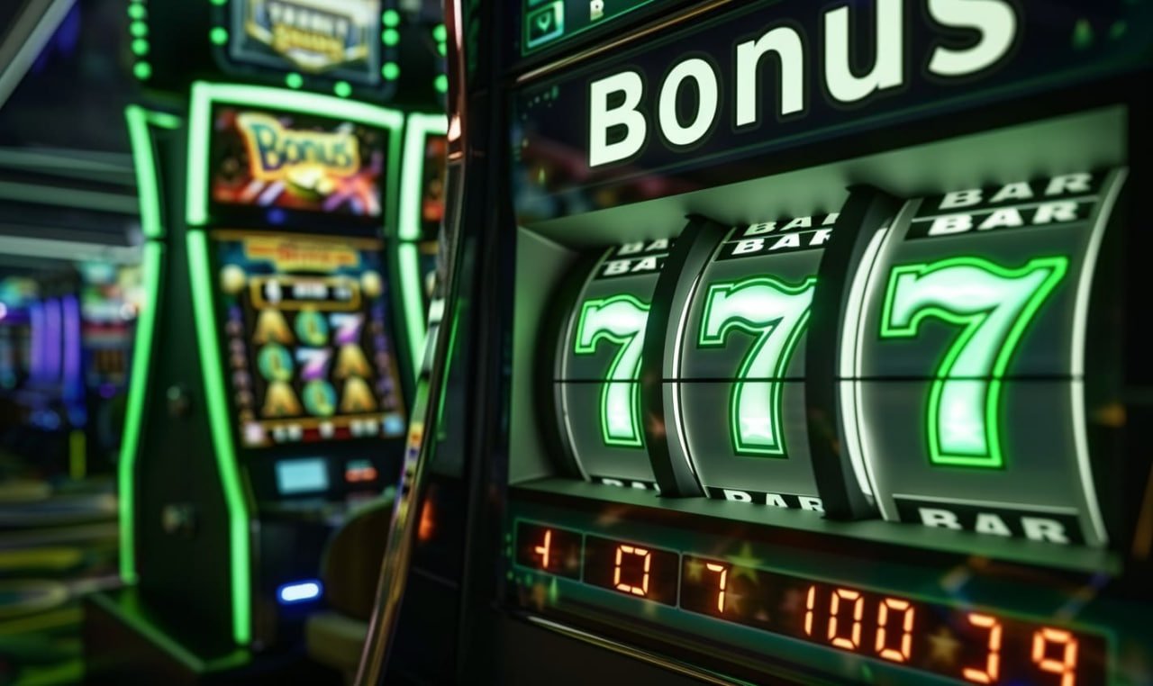 Antarmuka Multi-Bet bintangtoto menampilkan kombinasi leg dan perhitungan odds real-time