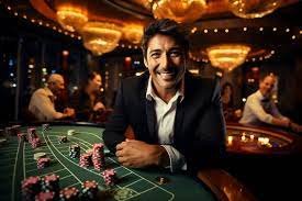 Promosi Multi-Bet dan bonus sambutan di bintangtoto