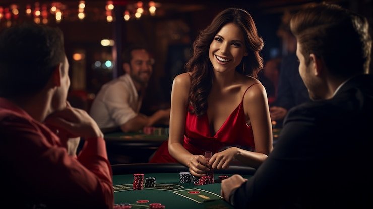 Riwayat taruhan Multi-Bet dan hasil keseluruhan